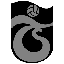 Trabzon ve trabzonspor haberlerinin yanı sıra son dakika ve güncel haberlerin en özel ve en zenginlerini sitemizde bulabilirsiniz. Trabzonspor Logo Black And White Brands Logos