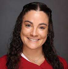 2025 SCHEDULE ALABAMA vs Jax State