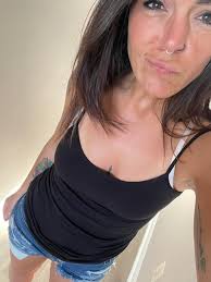 You are my SUN•shine Lemon blueberry cake to celebrate