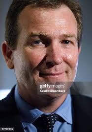 140 fotos e imágenes de alta resolución de Rose Innes