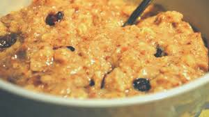 Lactation Recipes For Breast Feeding Moms