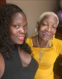 I miss you so much baby brother RIH Mack ❤️🙏🏽❤️