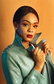 pagemedia, page media, photographer, Dusseldorf