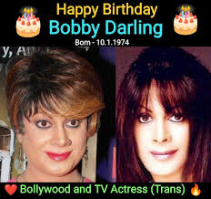 Cricket and Bollywood Info