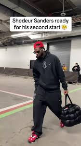 Image result for Vert 1989 ARO