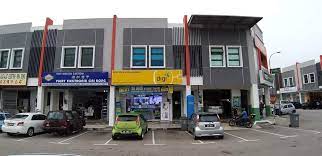 Digi provides mobile voice, internet and digital services to 11 million customers in malaysia. Digi Pontian Center Home Facebook