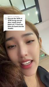 This is the easiest way to explain the technique Looks Clinic💜 #SrsJourney  #LooksBaby #Mtf