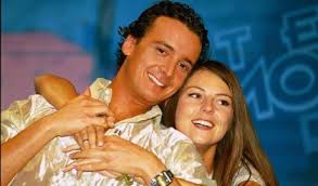 In difesa di rocco casalino. Rocco Casalino Il Miracolato Della Nuova Casta Globalist