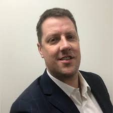 Amar Shah Email & Phone Number