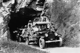Image result for Mountain Gray 1931 Graham