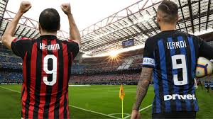 We did not find results for: Meelaha Ay Ku Kala Khatarsan Yihiin Inter Milan Arrin Aad Ugu Yar Derby Milano Dakhligii Ugu Badnaa Oo Kasoo Xarooday Hadalsame Media