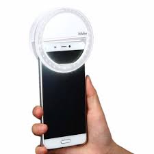 21 Cellphone Accessories That Will Make Your Life Soooo Much Easier Cellphone Accessories Diy Cell Phone Gadget Phone Accessories Gadgets