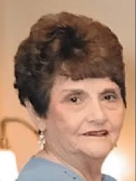 Nancy Conner Obituary (2020)