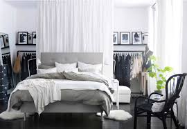See more ideas about closet bedroom, closet designs, closet design. Open Closet Ideas For Small Spaces