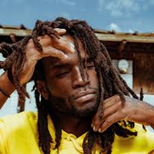 Stream Noah Dexter music