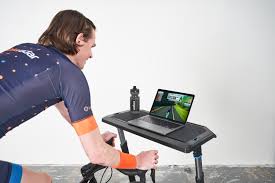 To Erg Or Not To Erg - Slowtwitch.Com