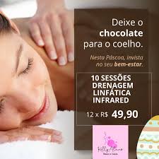 🌸 Kelly Alano Beleza e Saúde (@kelly_alano_beleza_e_saude) • Instagram  photos and videos