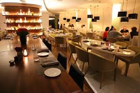 Check spelling or type a new query. Jean Georges Restaurant At W Bogota Hotel Dobbernationloves