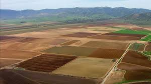 Check spelling or type a new query. Contractul De ArendÄƒ Model De Contract Cum Se InregistreazÄƒ È™i Cine Ia SubvenÈ›ia De La Apia