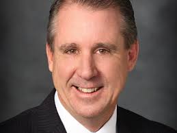 New leader in charge of Scott Danahy Naylon firm