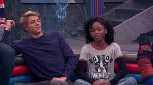 Jace Norman In Henry Danger Picture 41 Of 770 Henry Danger Jace Norman Jason Norman Norman Love