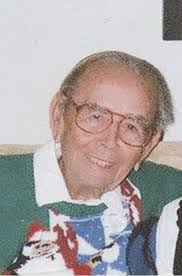 Robert Wright Obituary