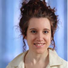 Sandra Behner's Instagram, Twitter & Facebook