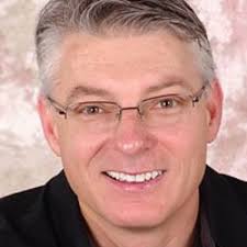 TOP 10 BEST Orthodontists near Plymouth, IN