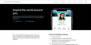 Check spelling or type a new query. 3 Free Christmas Facebook Profile Frames Laptrinhx News