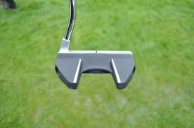Led rose gamerpic page 1 line 17qq com from img.17qq.com. Jonathan Wall On Twitter Luke List S Following Justin Rose S Lead And Giving Axis1golf S Tour Rm Mallet A Shot Same Profile As Rose S Current Gamer Https T Co Fww3eukh9h
