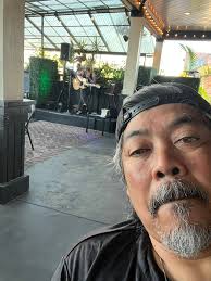 Off the Hook's Chilean seabass dish review