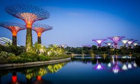 ­with 1227 hotels starting at $91 a night, booking a place to stay will be a breeze. 10 Best Places To Visit In Singapore Travel Guide 2020