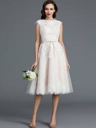 If a dress code is not specified on your invitation. Wedding Dresses Wellington Nz Cheap Online Victoriagowns