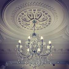 Plaster Coving Ceiling Roses Polyurethane Cornice Panel Mouldings Plaster Ceiling Rose Ceiling Design Decorative Ceiling Lights