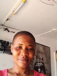 Fresh start after health issue