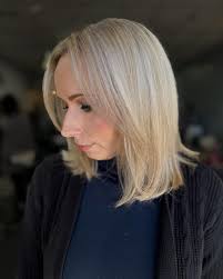 NikkiSnips Hair Salon