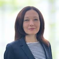 50+ "Barbara Hauer" profiles