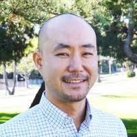 Carl Naples Email & Phone Number