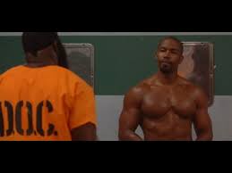 افضل فيلم اكشن حماسي قتال عصابات مصداقية مشاهدة مترجم عربي. Ø±Ù‚Ø¹Ø© Ù‚Ù…Ø§Ø´ÙŠØ© Ø¥Ø±Ù‡Ø§Ø¨ÙŠ Ø§Ø³ØªØ¯Ø§Ø±Ø© Ø£ÙÙ„Ø§Ù… Ø§ÙƒØ´Ù† 4 Ù†Ø³Ø§Ø¡ ÙÙŠ Ø§Ù„Ø³Ø¬Ù† 2019 Cedarmantel Com