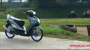 Sekarang tukang amplas akan review warna lime green yang mirip dengan warna hijau dari motor kawasaki ninja rr bahan yg digunakan adal. Playtube Pk Ultimate Video Sharing Website