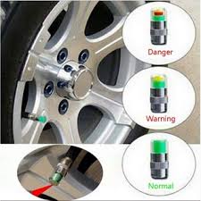 We did not find results for: Set Spanner Spanar Tools Membuka Tayar Kereta Emergency Kecemasan With Handle Box Socket Size 17mm 19mm 21mm 23mm Shopee Malaysia