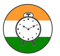 Nationalist Congress Party