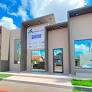 Sebrae MS to Host Lecture on Tax Reform Impact for Small Businesses