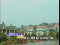 This is live hapuslah air matamu by promis on vimeo, the home for high quality videos and the people who love them. Hapuslah Air Matamu Broery Marantika Chords Chordify