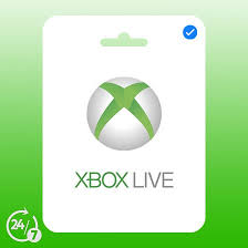 Ambassador to the install button xbx.lv/3rcszmu. Xbox Live Gold Xbox Game Pass Ultimate 10 15 20 25 50 Digital Code Shopee Malaysia