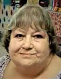 Obituary information for Carol Masdon Howard