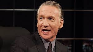 Bill Maher Blames "Woke" Hollywood for His Awards Failures... Before Being Beaten by an Anti-Woke Legend | Read More Below