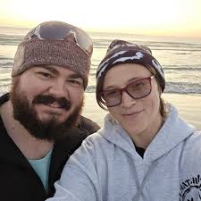 How to get rid of trumpet snails in a fish tank?