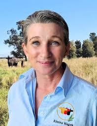 Vicki Cornwell's Instagram, Twitter & Facebook