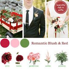 Check spelling or type a new query. Bulk Wholesale Flowers Diy Flowers Wedding Flowers